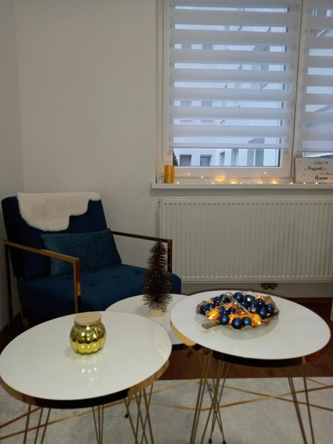 Lauro Apartment Вена Экстерьер фото
