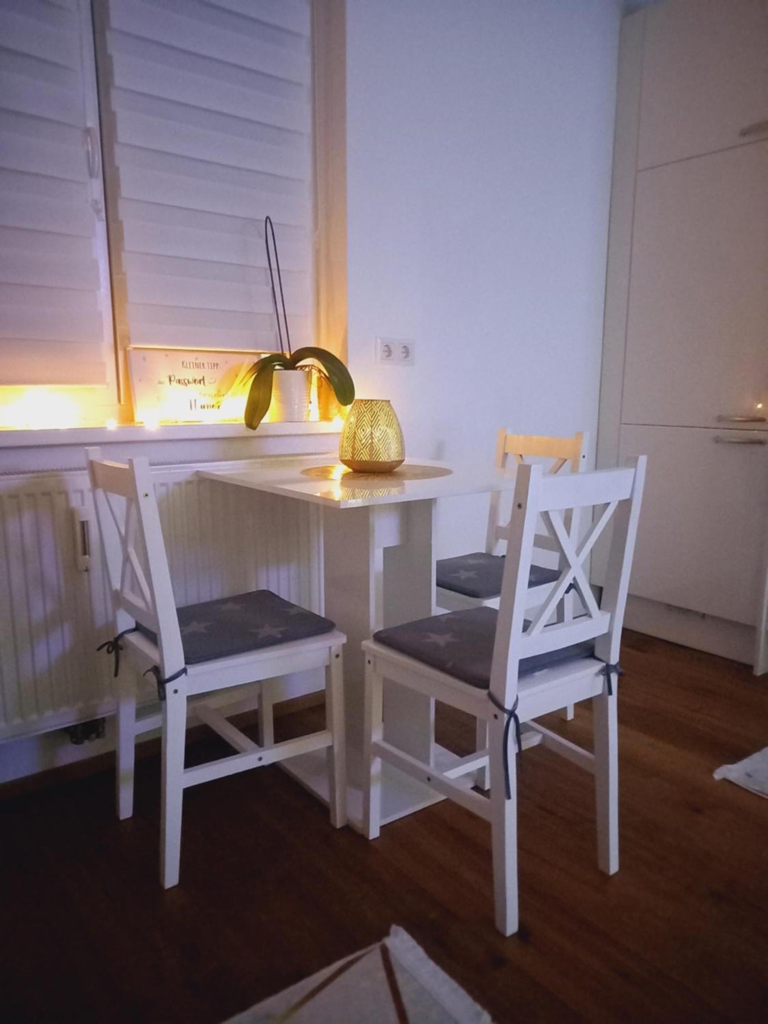 Lauro Apartment Вена Экстерьер фото